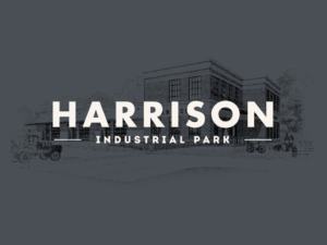 Harrison Industrial Park