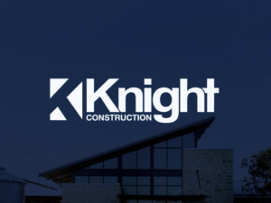 Knight Construction